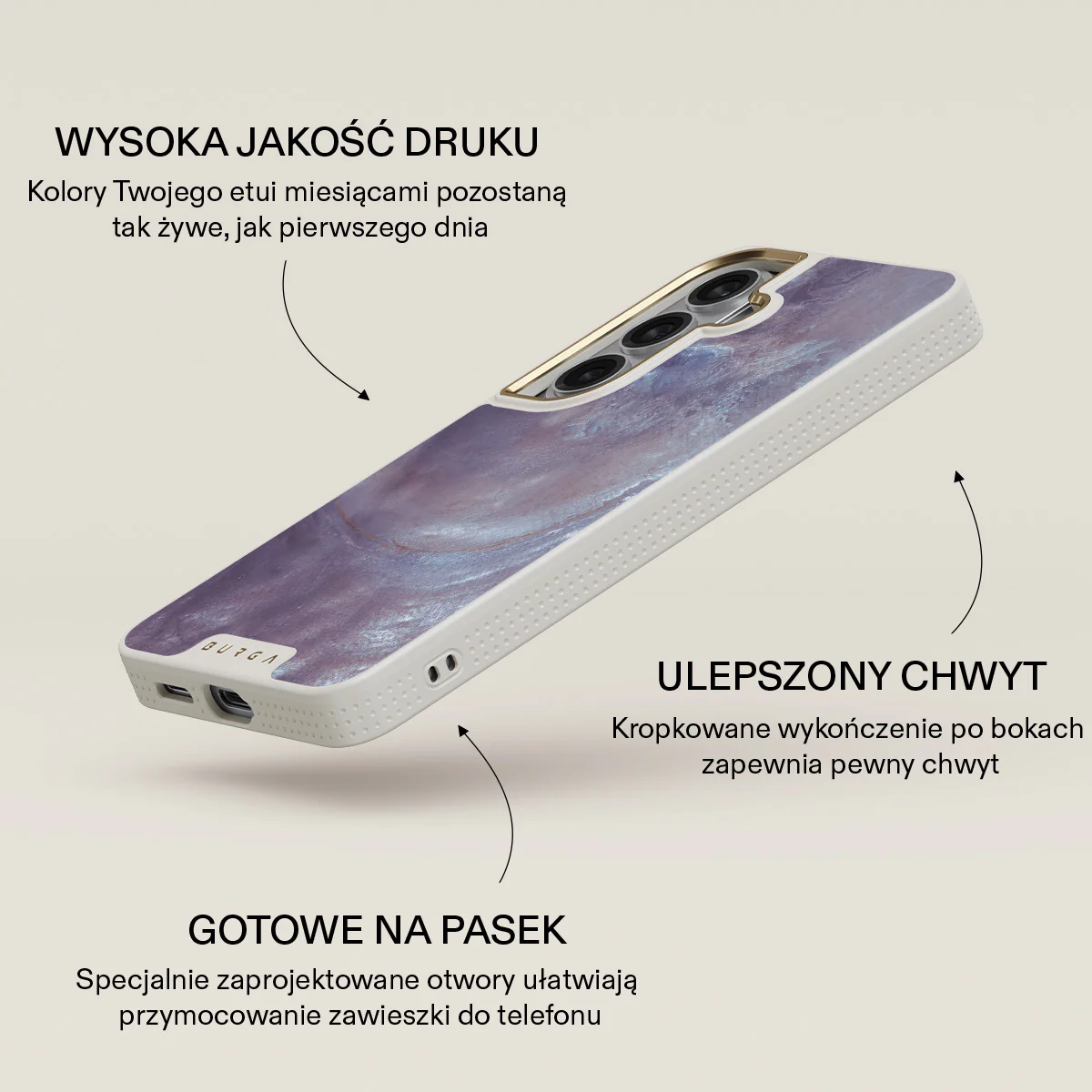Zdjęcie produktu 30