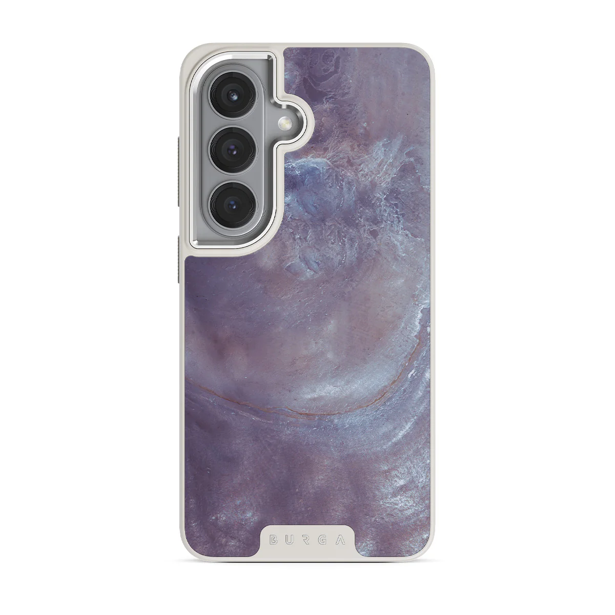 Zdjęcie produktu 33