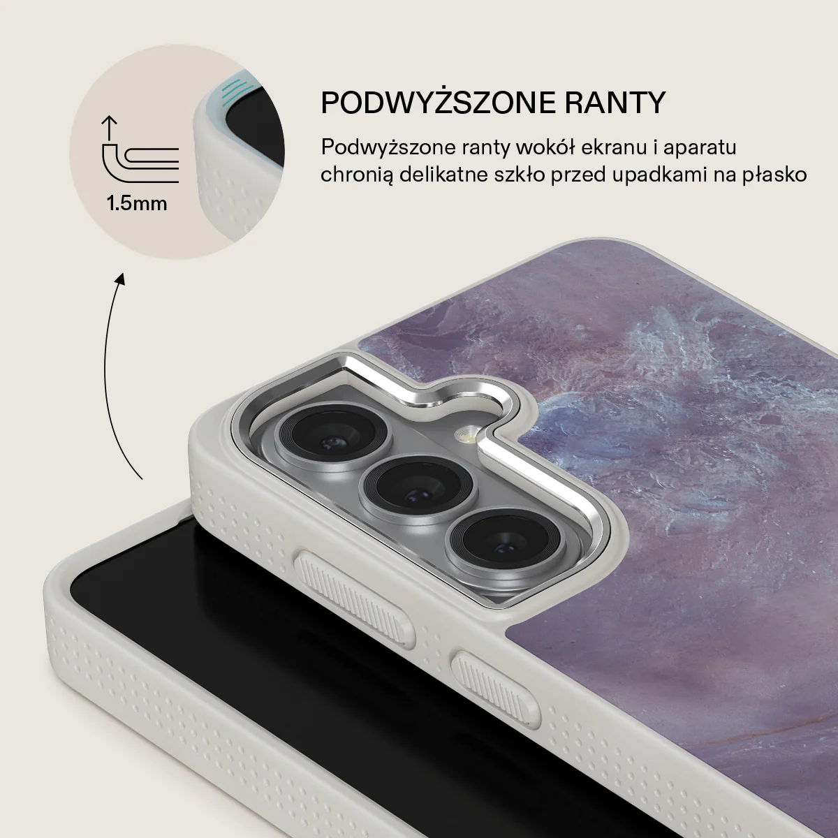 Zdjęcie produktu 36