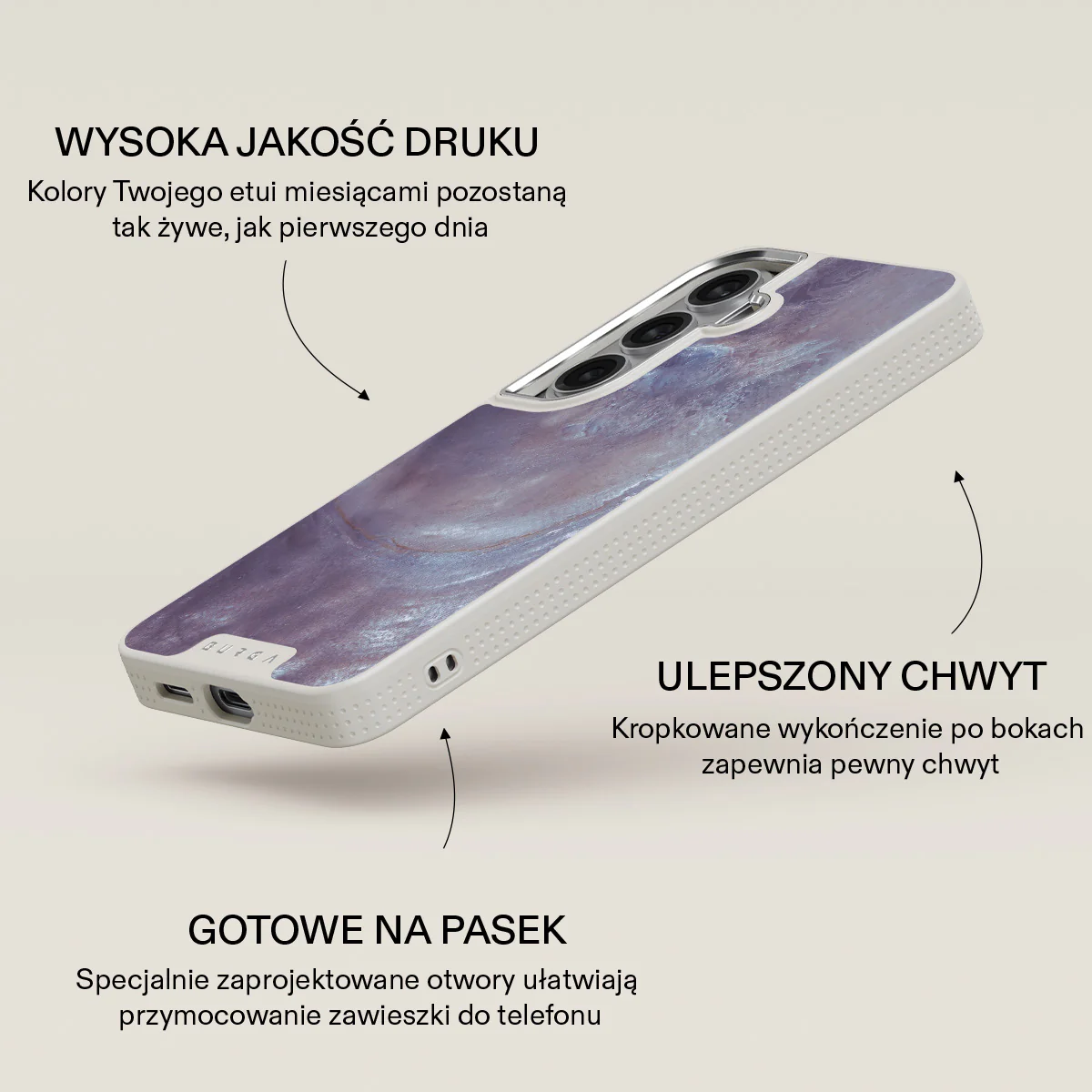 Zdjęcie produktu 37