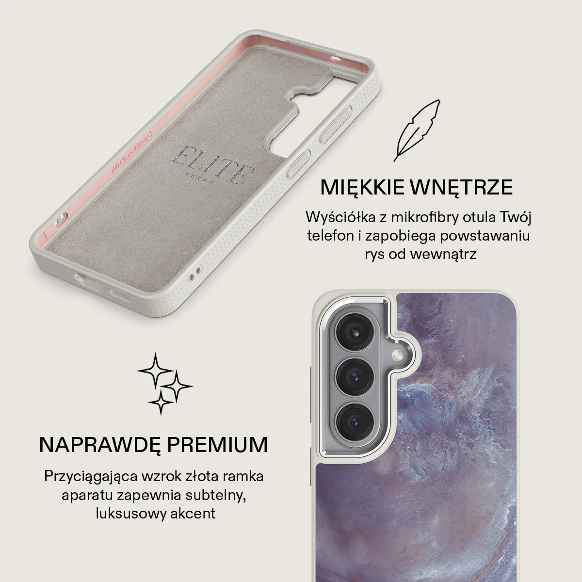 Zdjęcie produktu 38