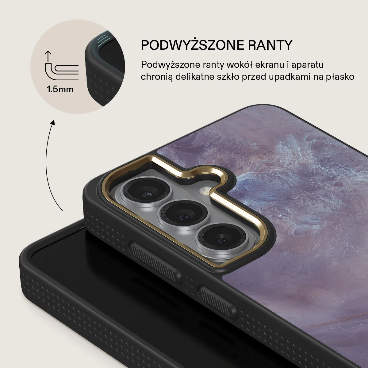 Zdjęcie produktu 8