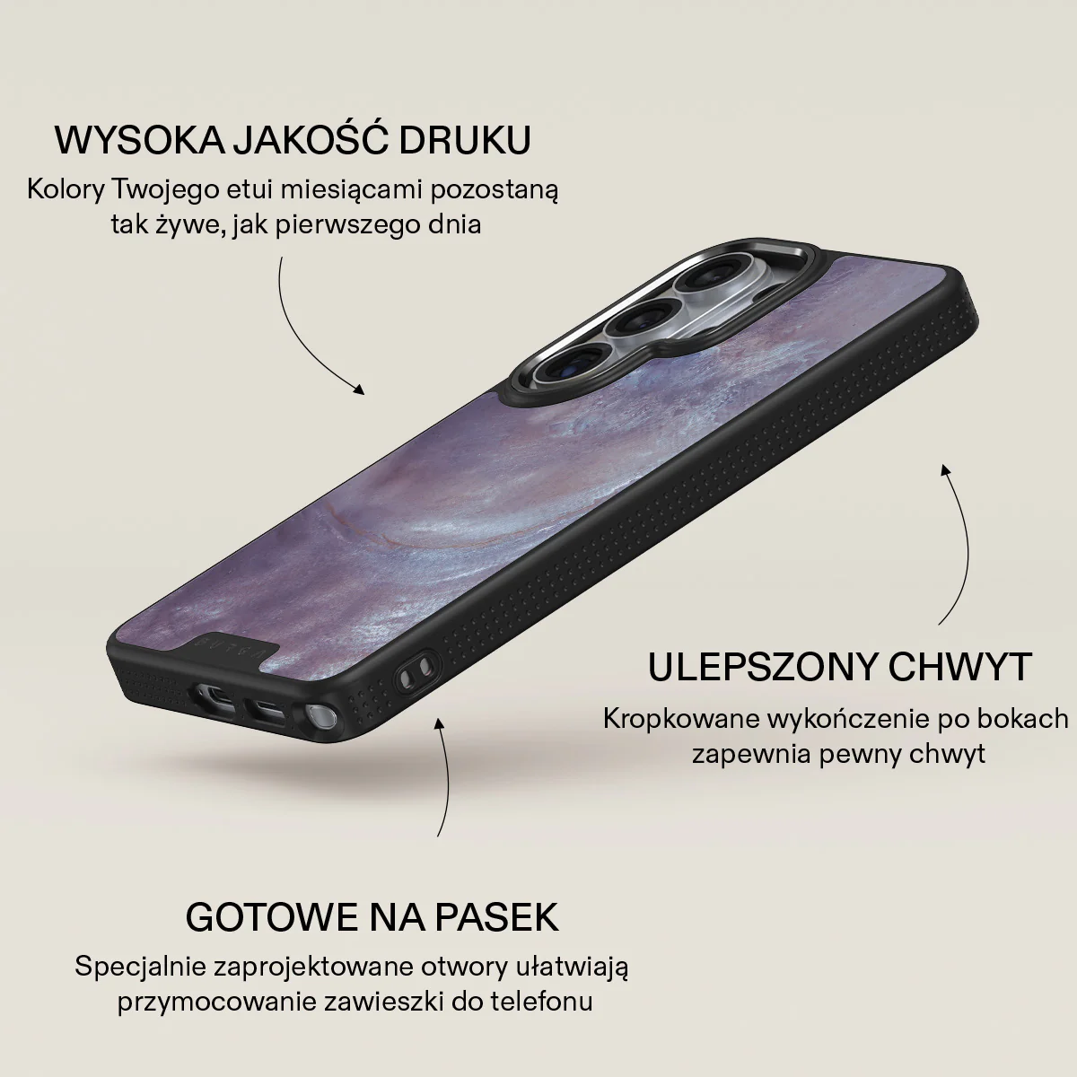 Zdjęcie produktu 16