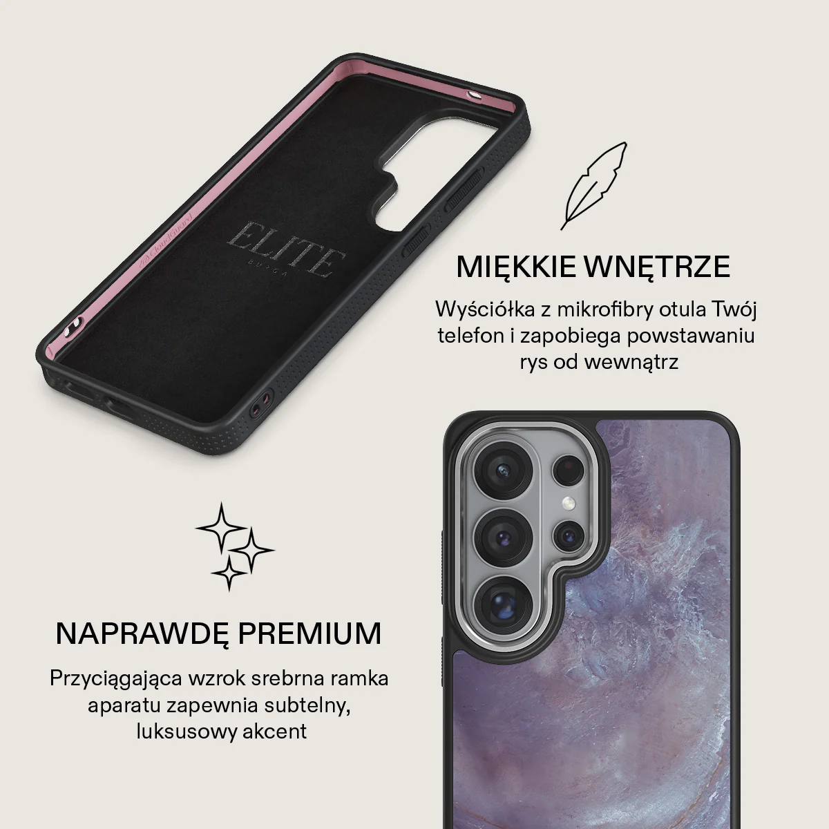 Zdjęcie produktu 24