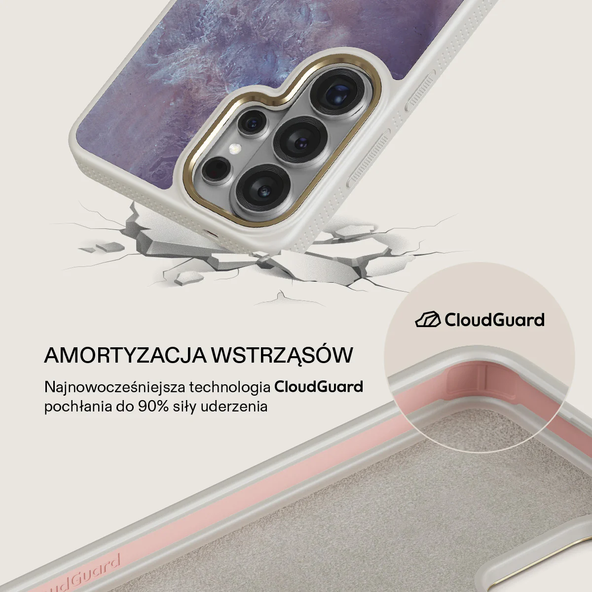 Zdjęcie produktu 28