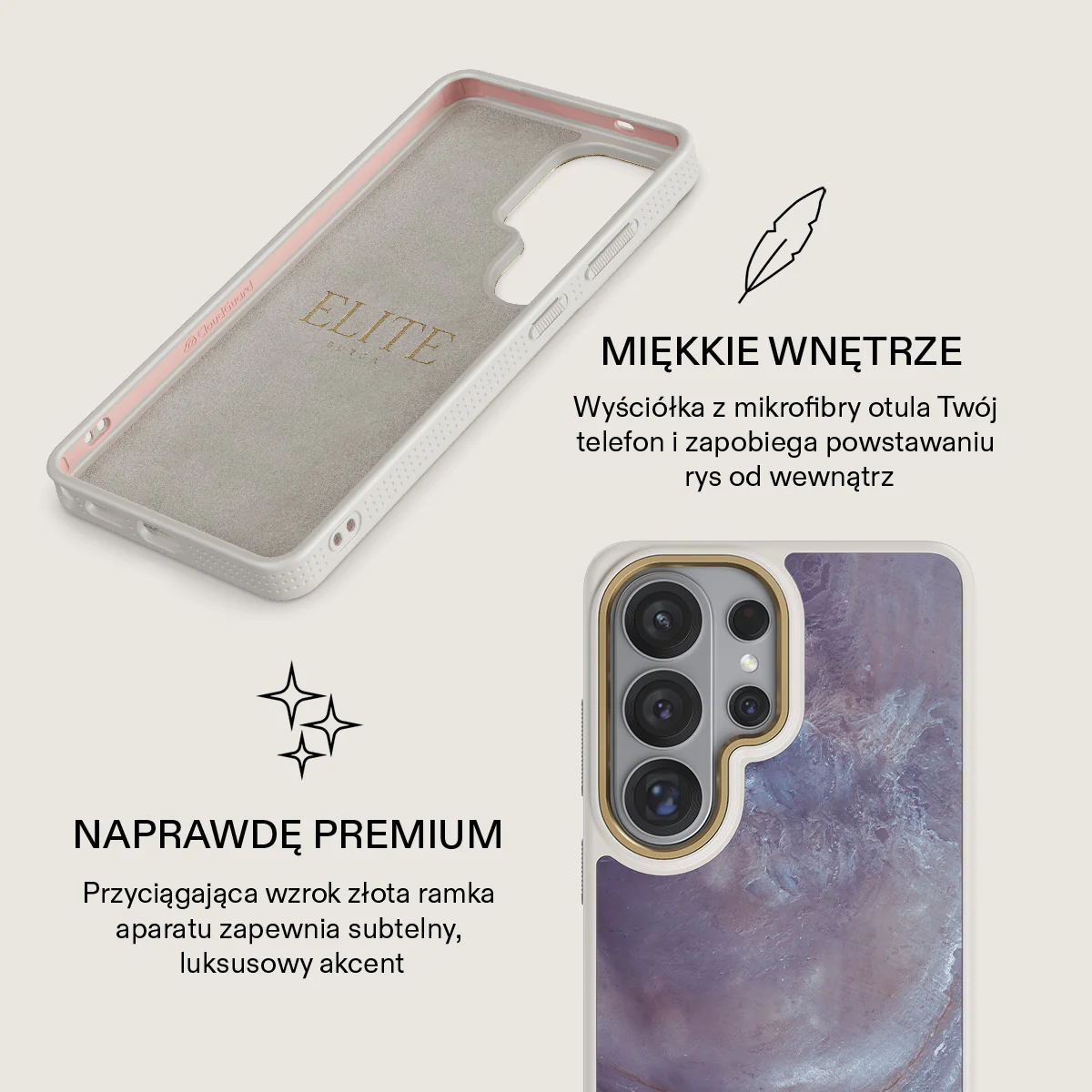 Zdjęcie produktu 31