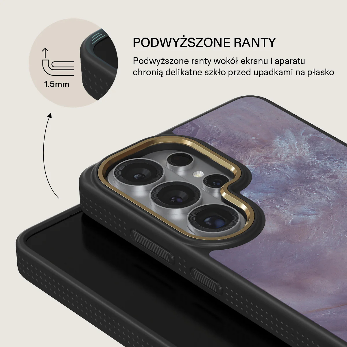 Zdjęcie produktu 8