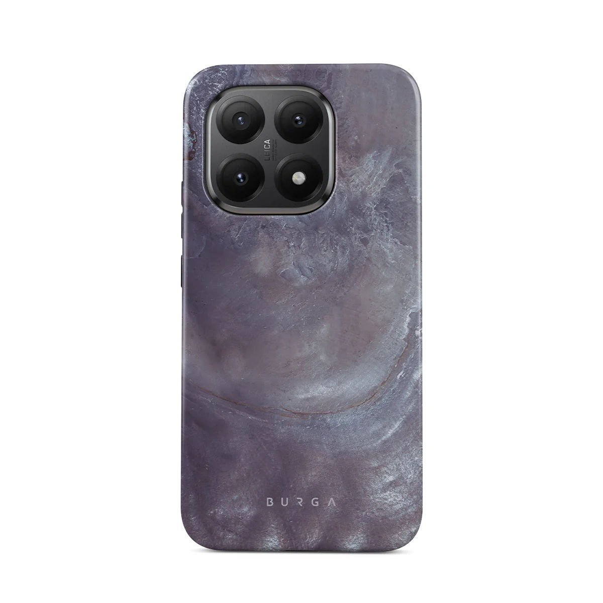 Zdjęcie produktu 1