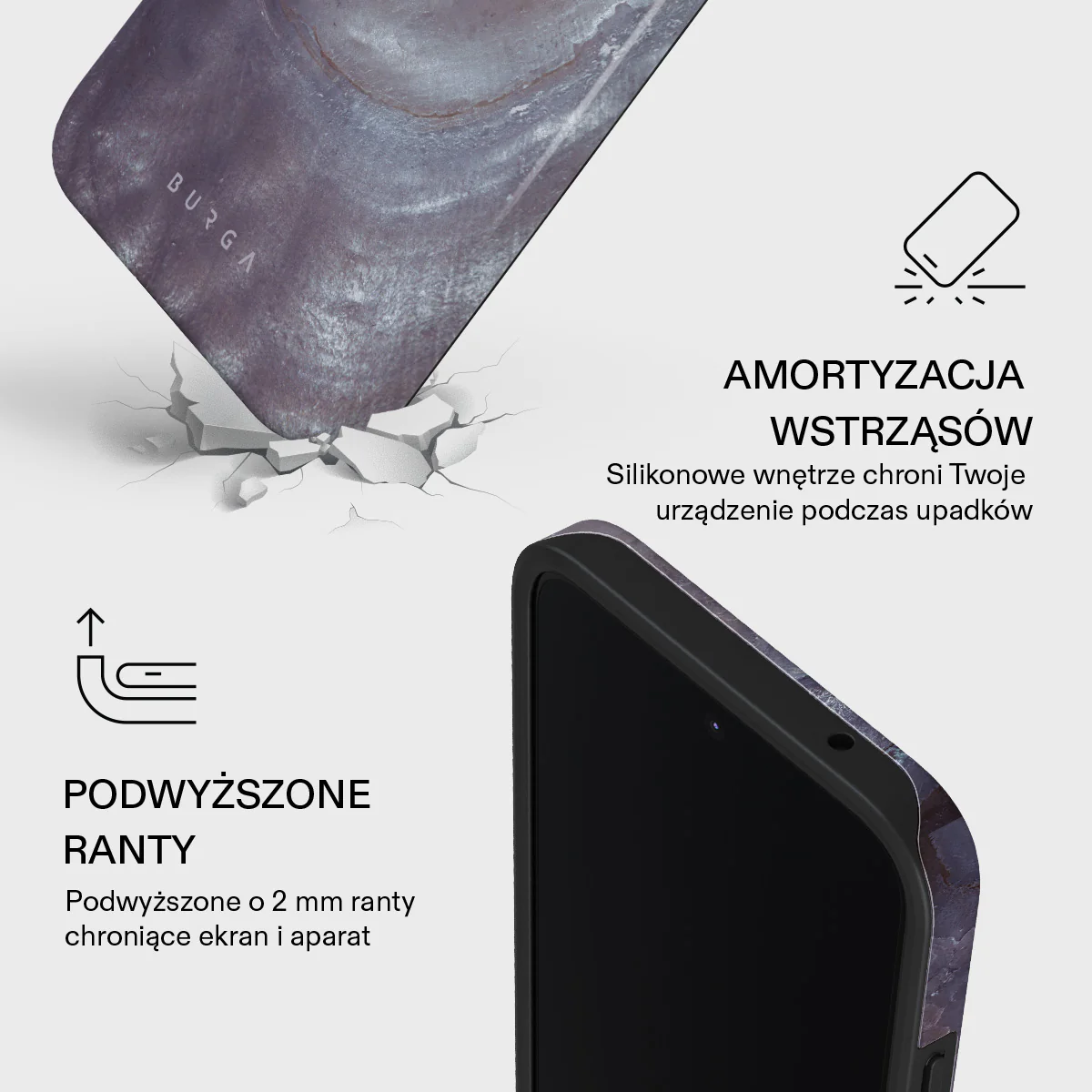 Zdjęcie produktu 4