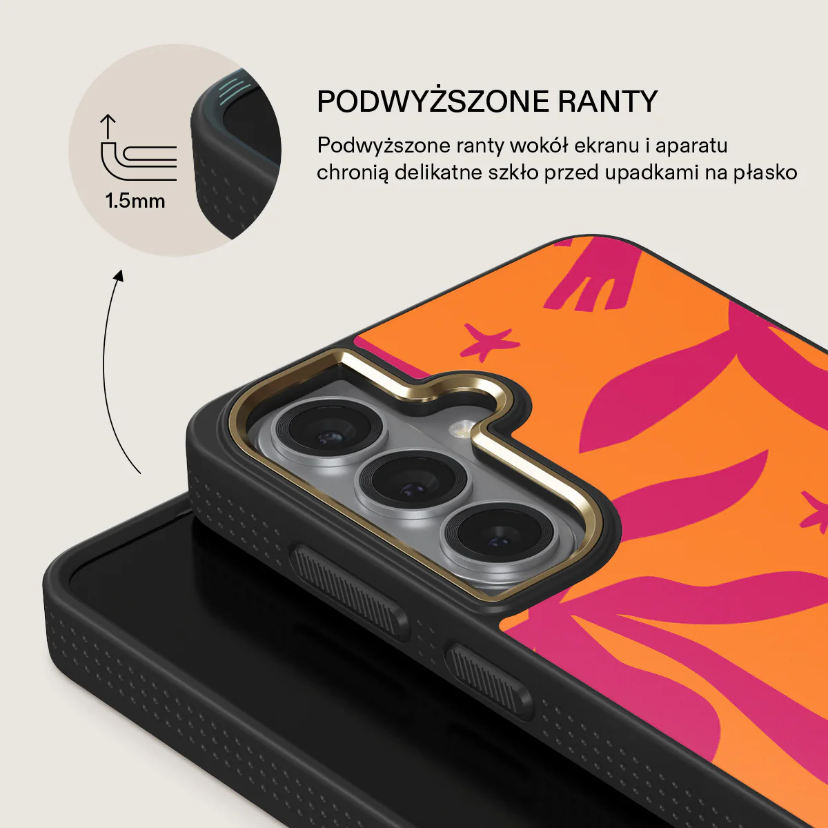 Zdjęcie produktu 8