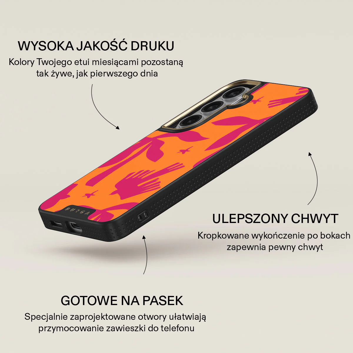 Zdjęcie produktu 9