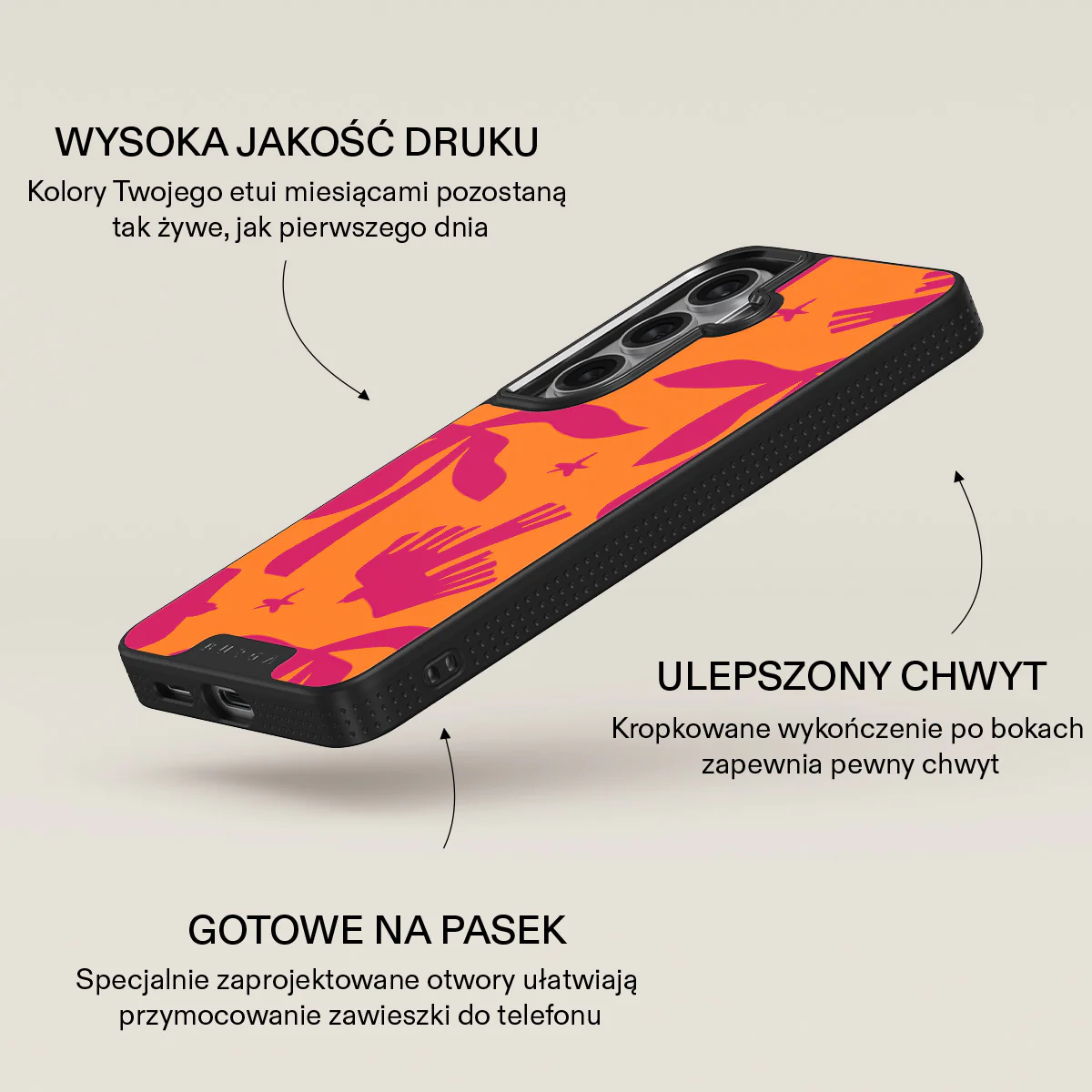 Zdjęcie produktu 16
