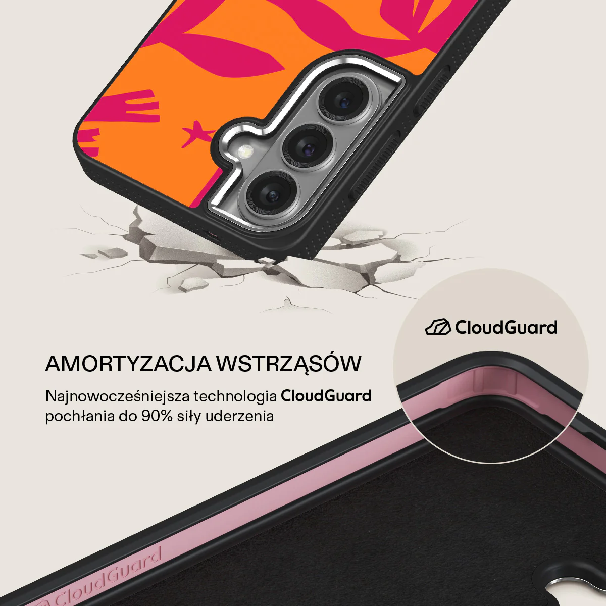 Zdjęcie produktu 21