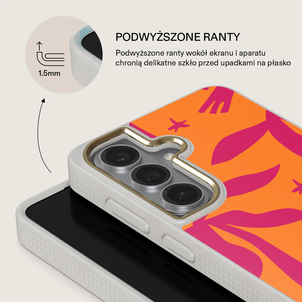 Zdjęcie produktu 29