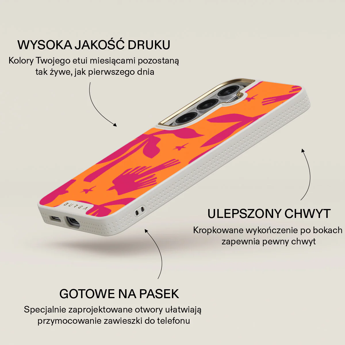 Zdjęcie produktu 30