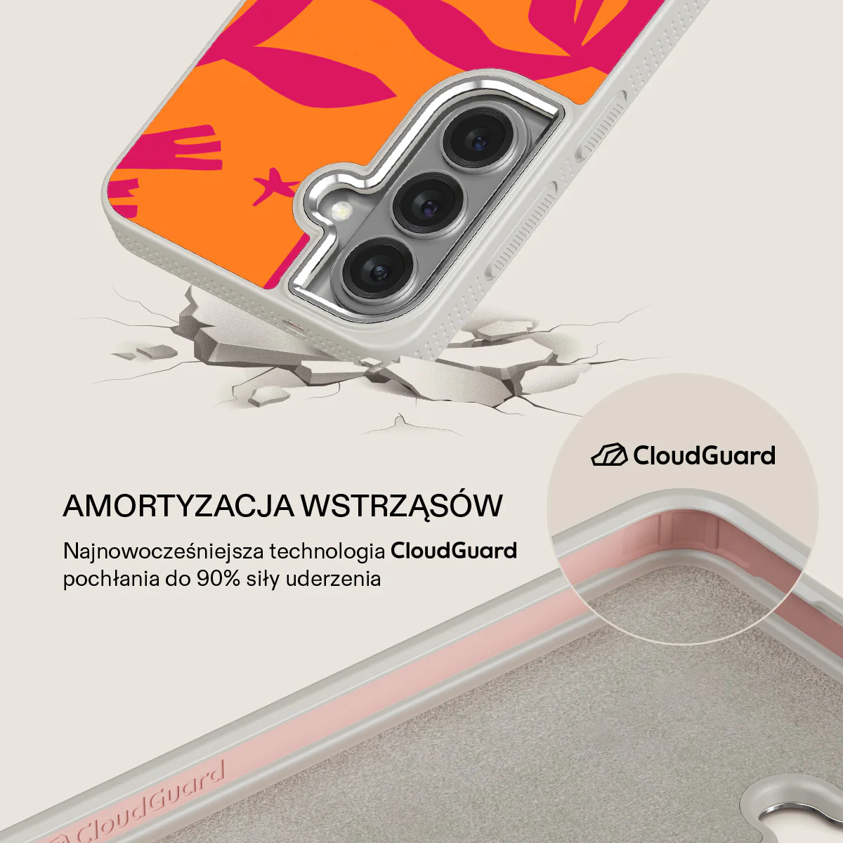 Zdjęcie produktu 35