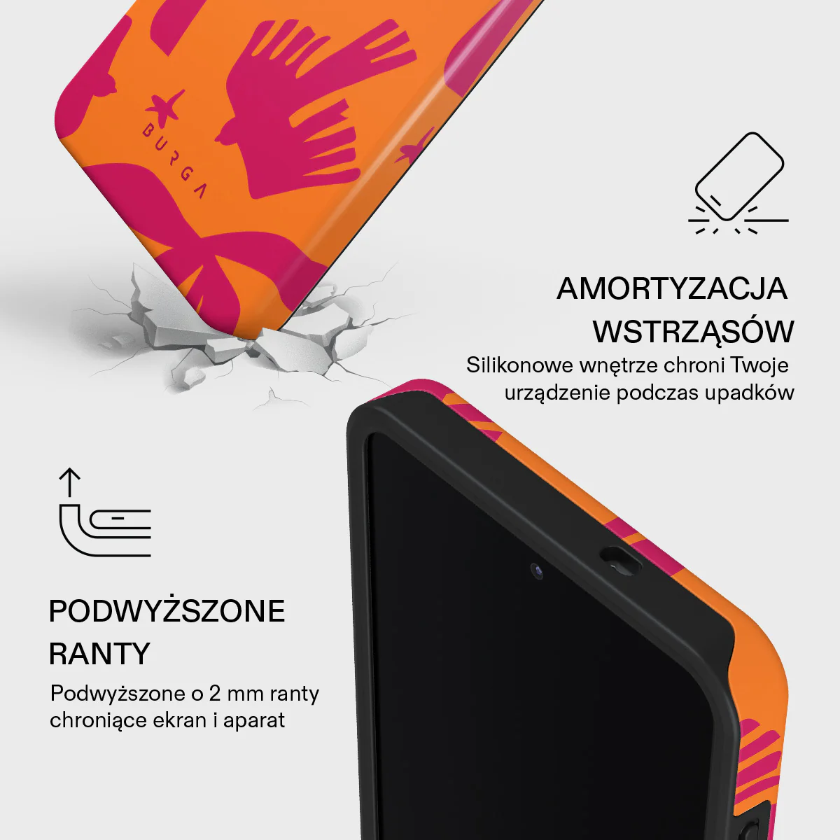 Zdjęcie produktu 4