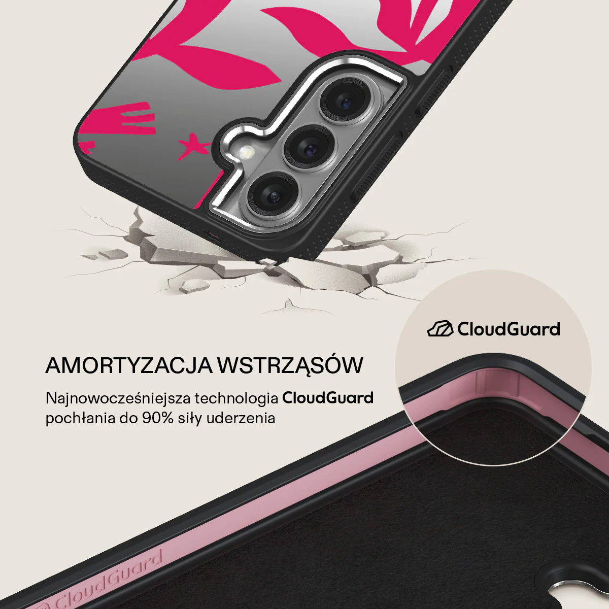 Zdjęcie produktu 58