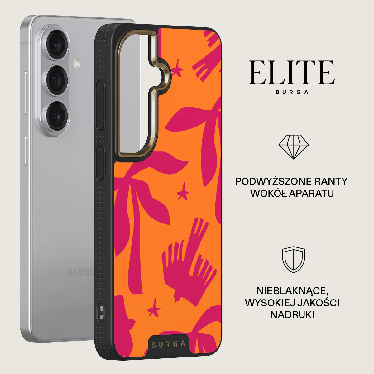 Zdjęcie produktu 6