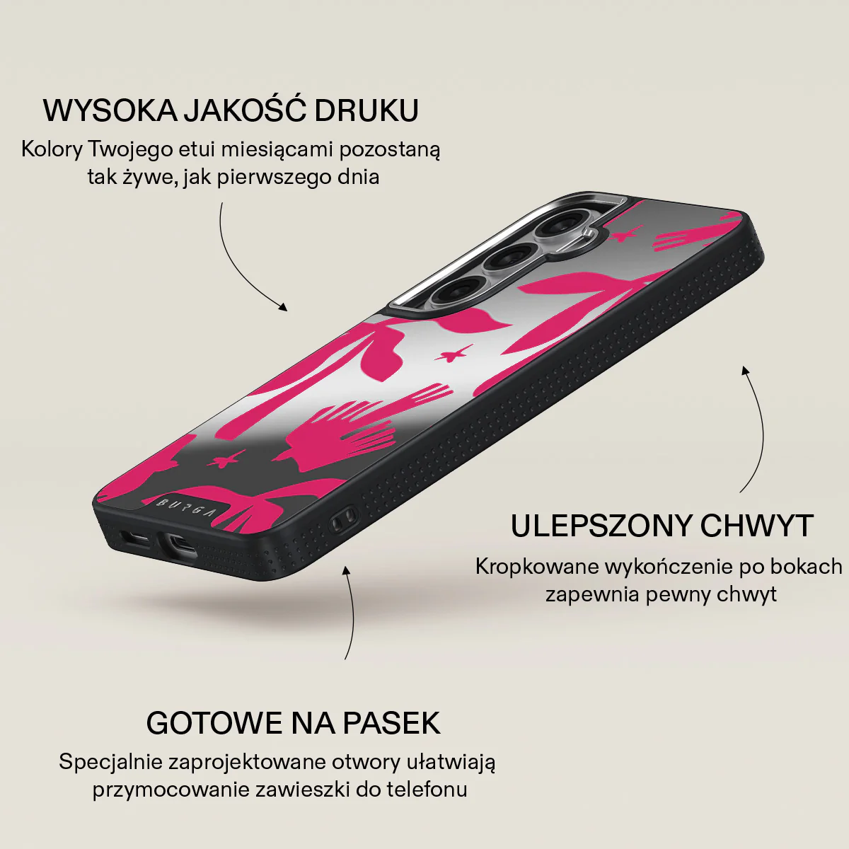 Zdjęcie produktu 61