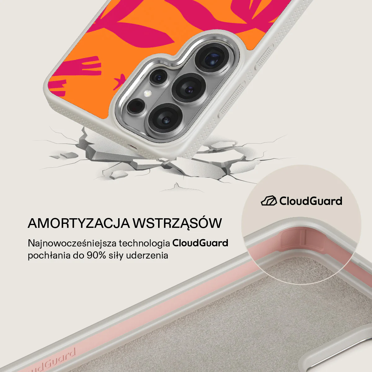 Zdjęcie produktu 35
