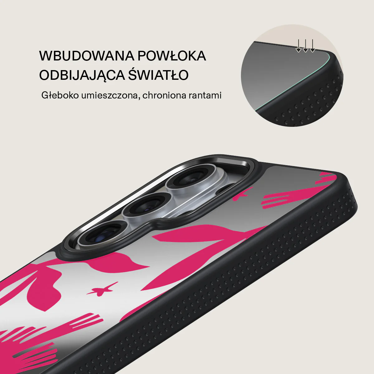 Zdjęcie produktu 51