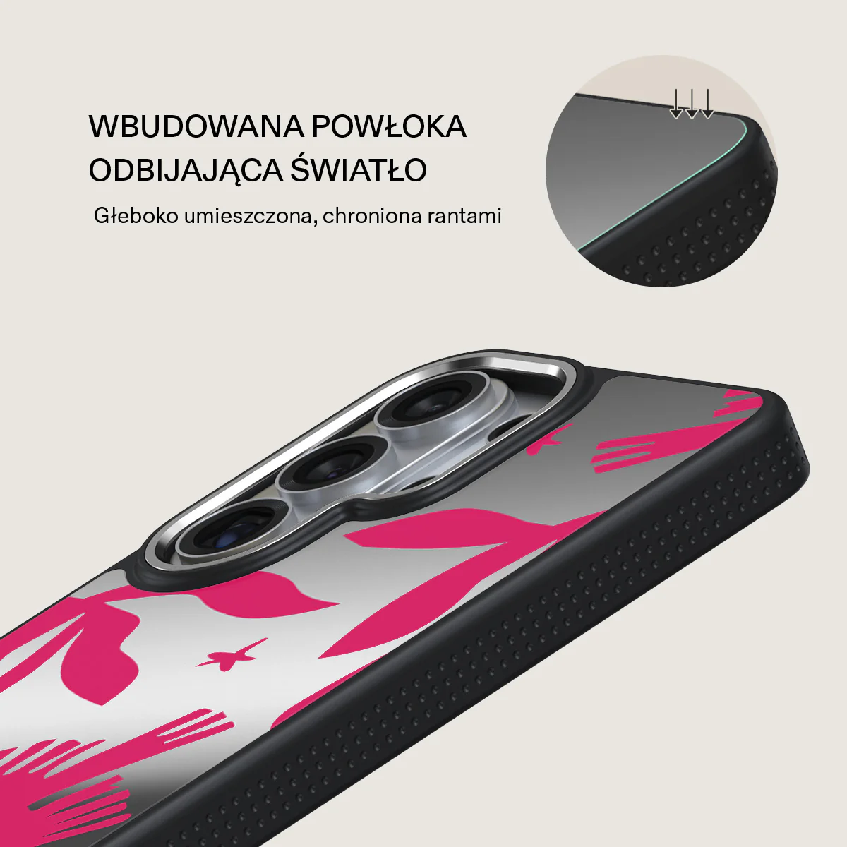 Zdjęcie produktu 59