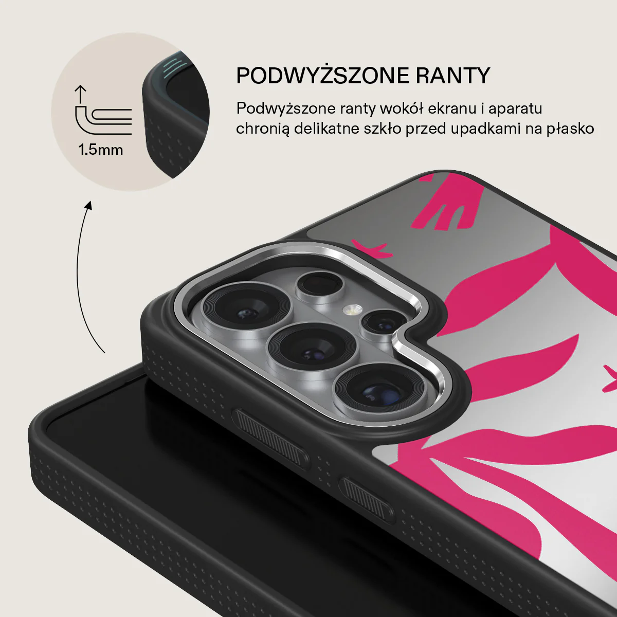 Zdjęcie produktu 60