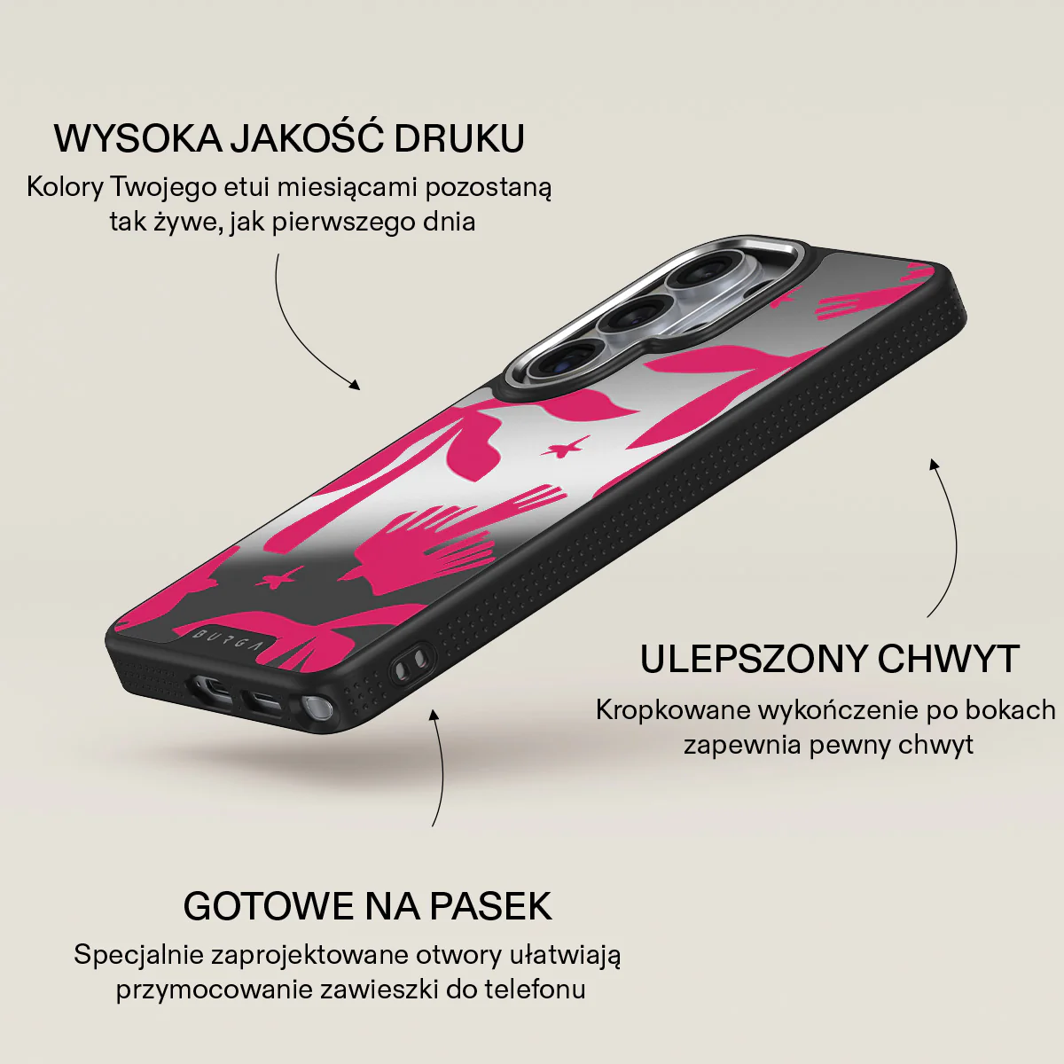 Zdjęcie produktu 61