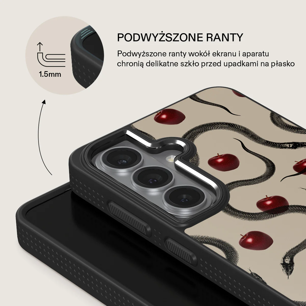 Zdjęcie produktu 15