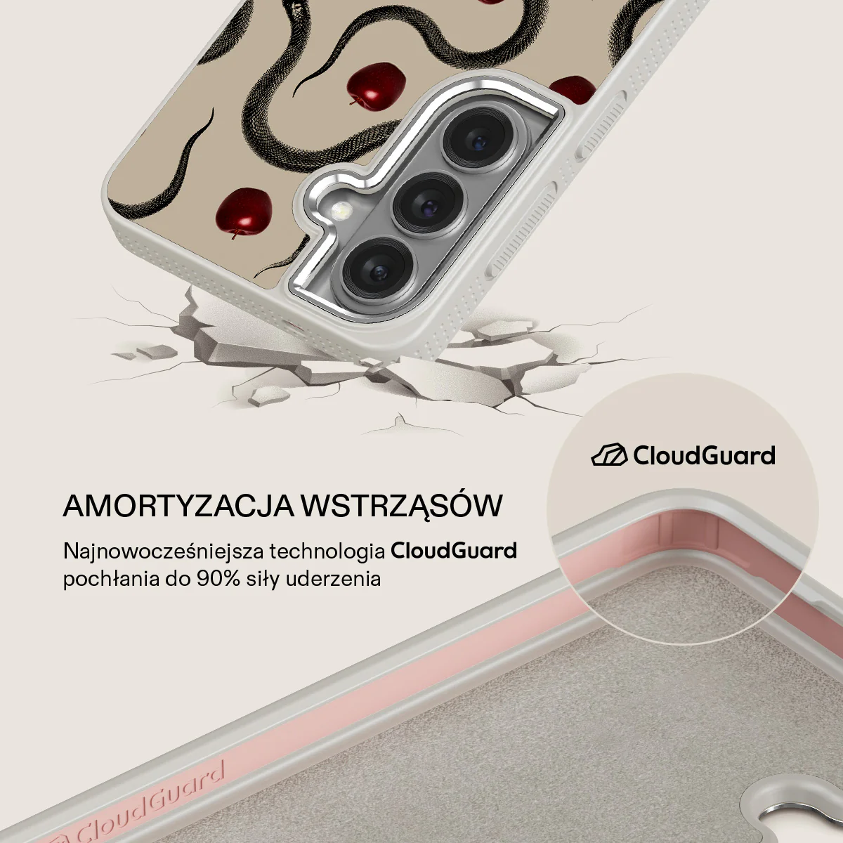 Zdjęcie produktu 35