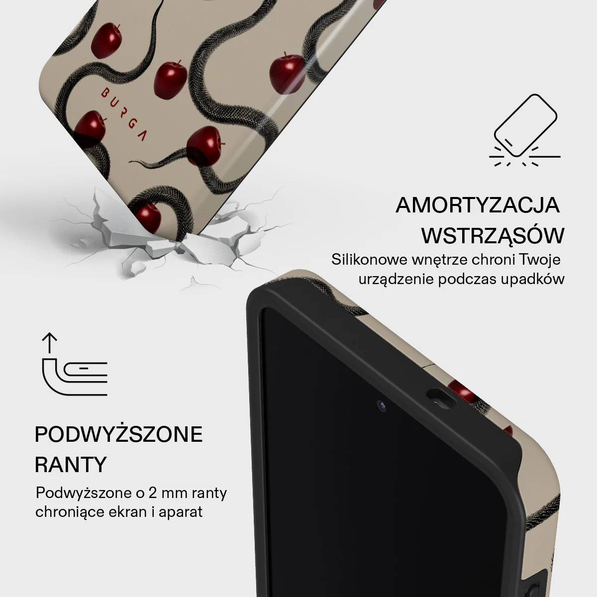 Zdjęcie produktu 4