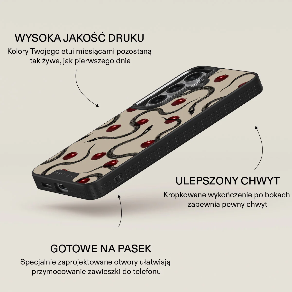 Zdjęcie produktu 16