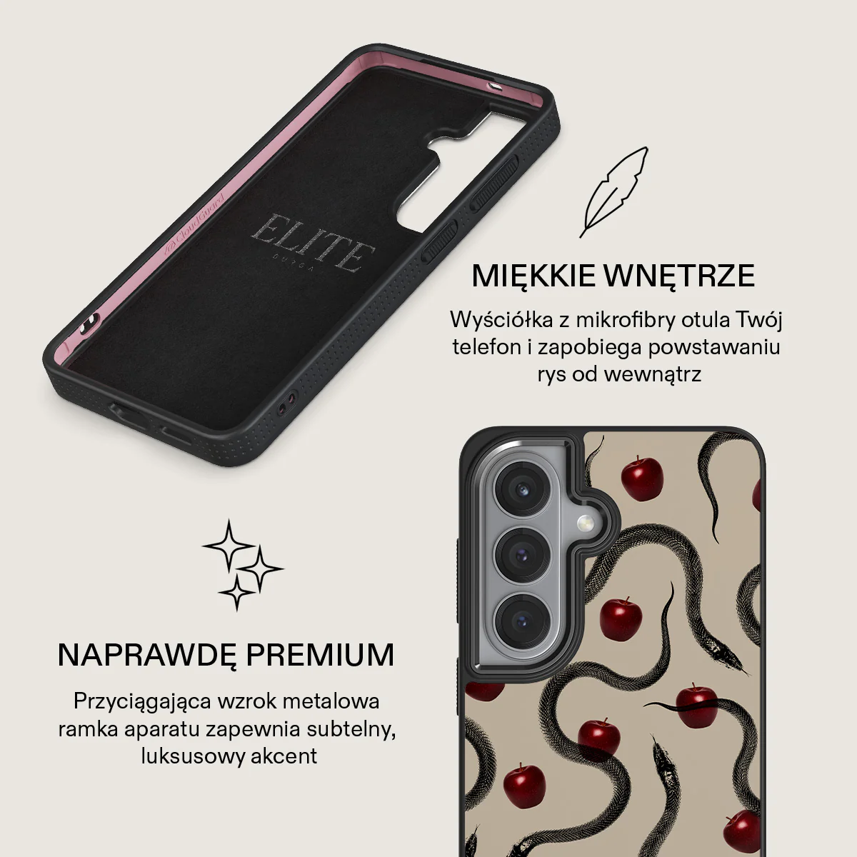 Zdjęcie produktu 17