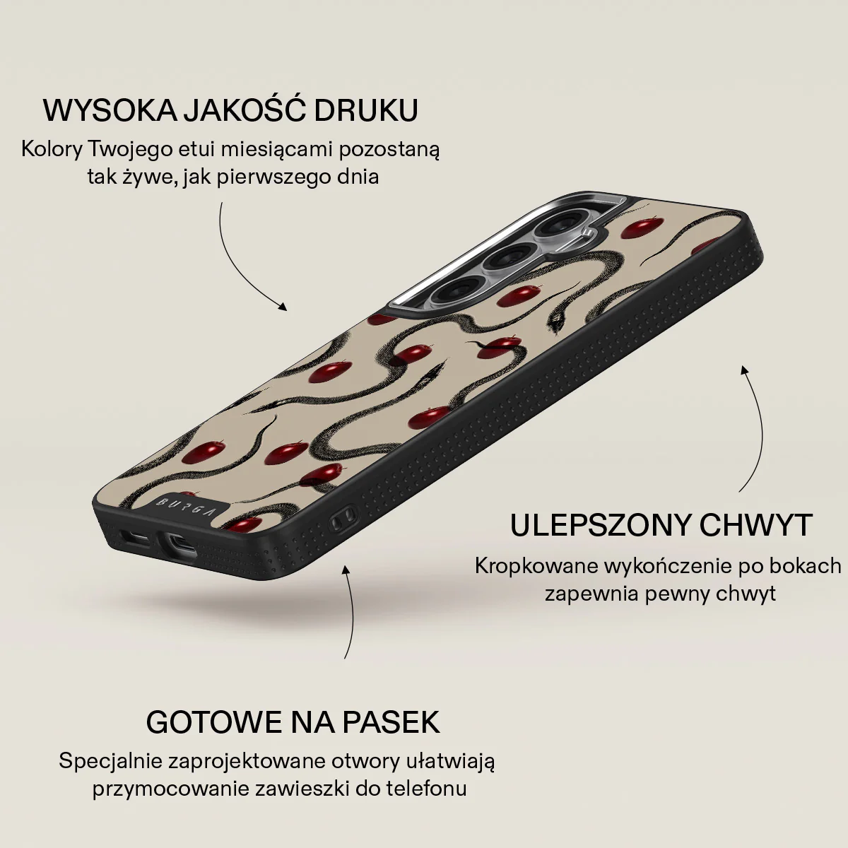 Zdjęcie produktu 23
