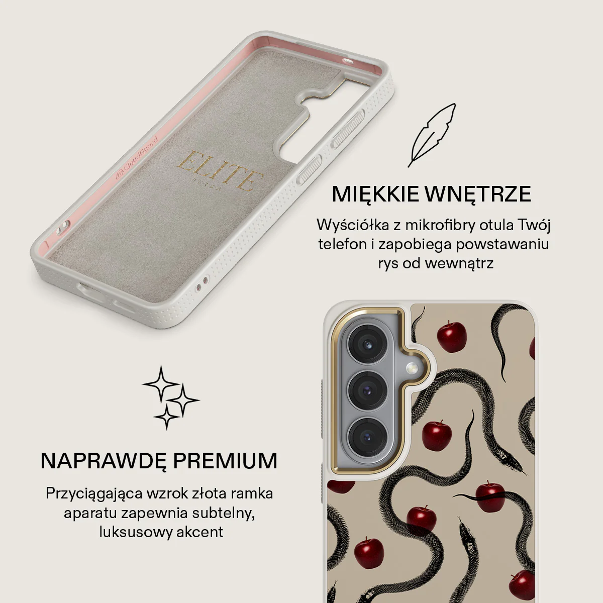 Zdjęcie produktu 31