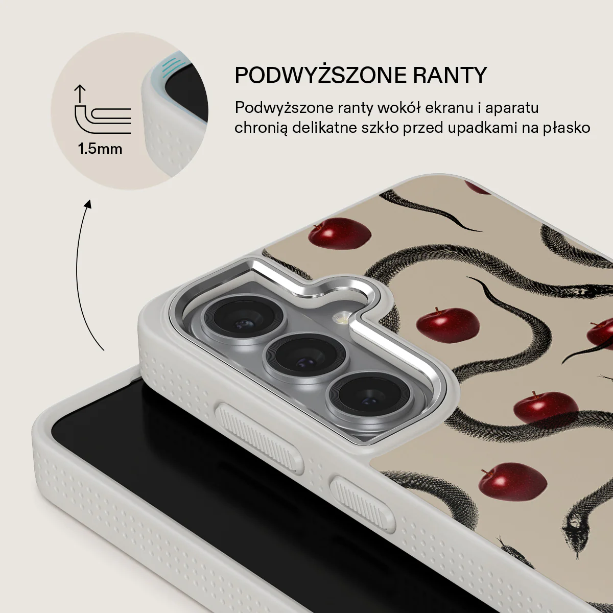 Zdjęcie produktu 36