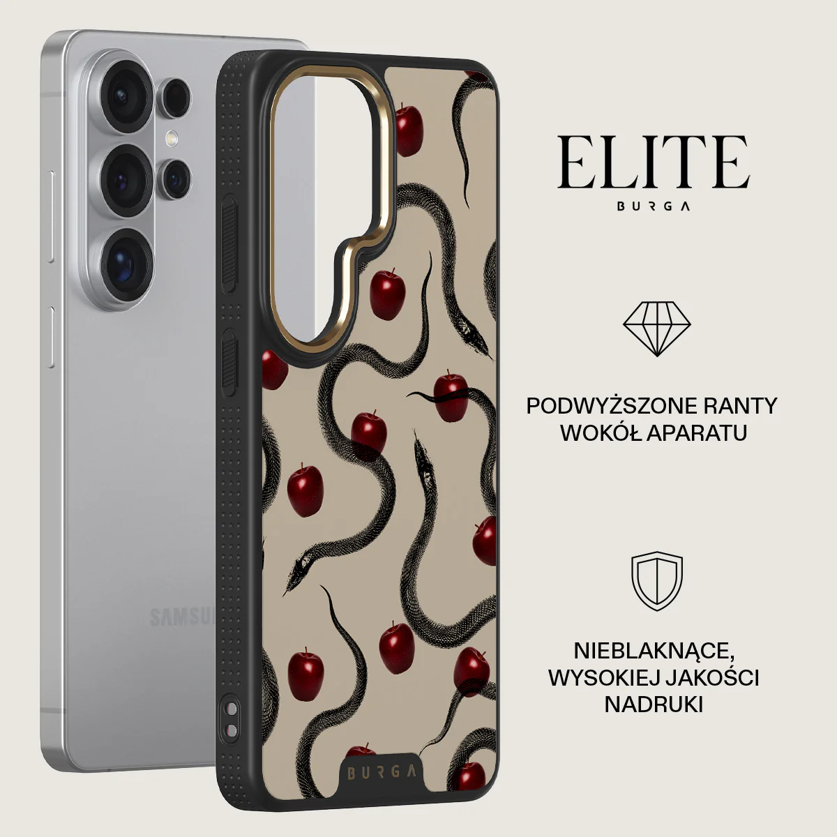 Zdjęcie produktu 6