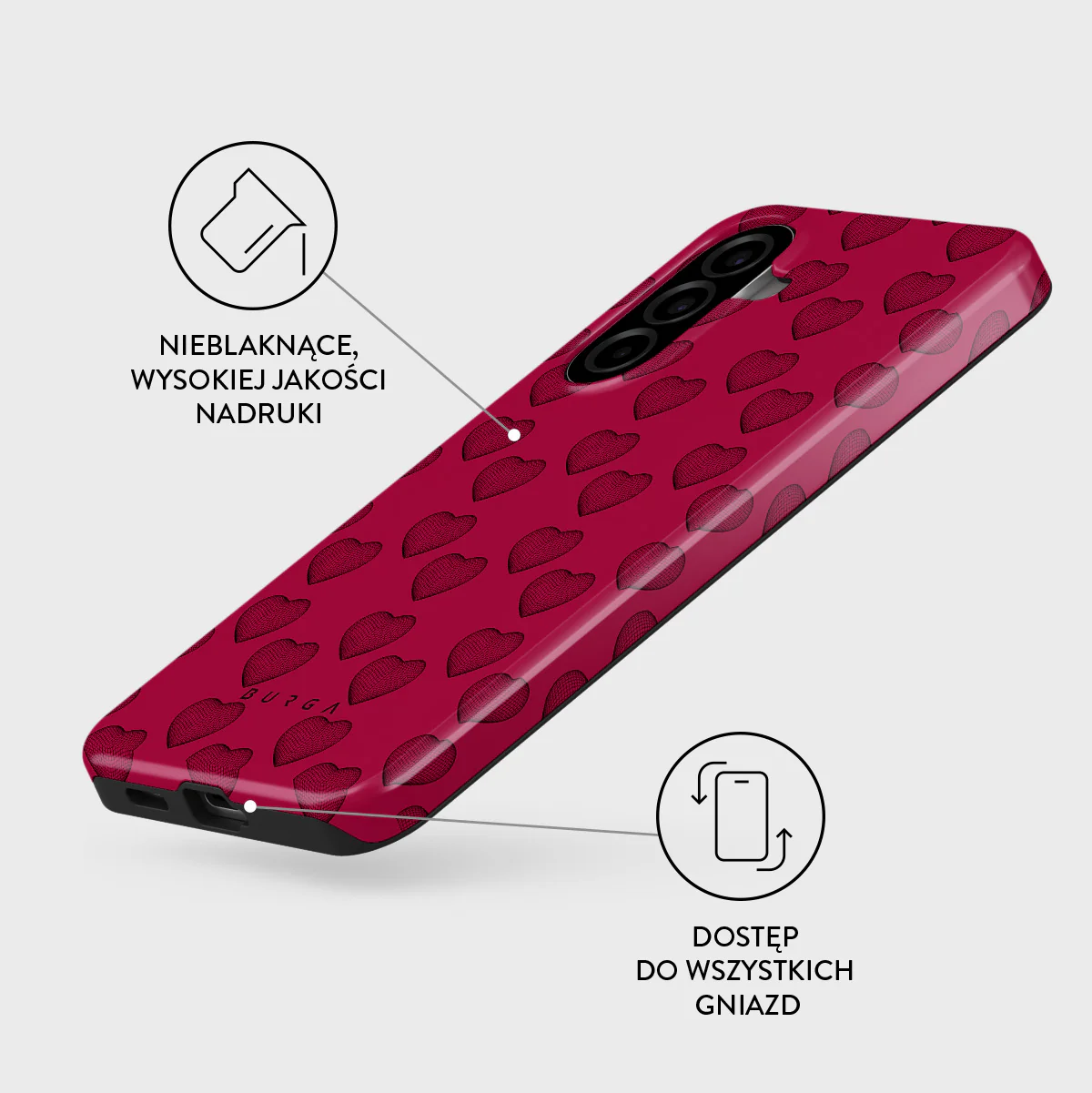 Zdjęcie produktu 3