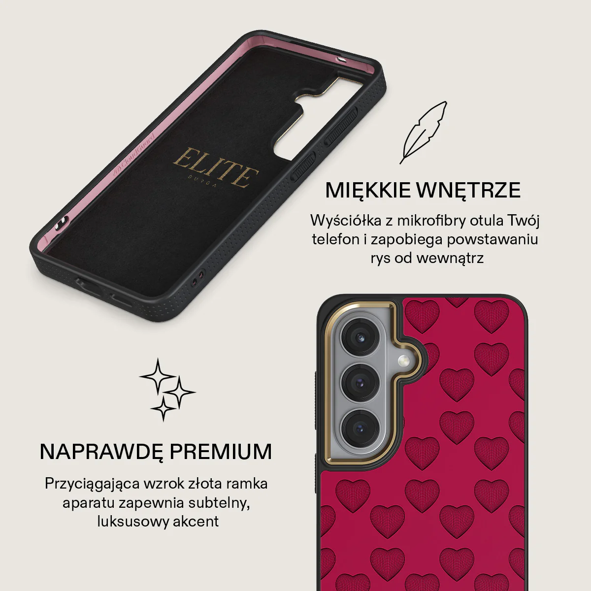 Zdjęcie produktu 10
