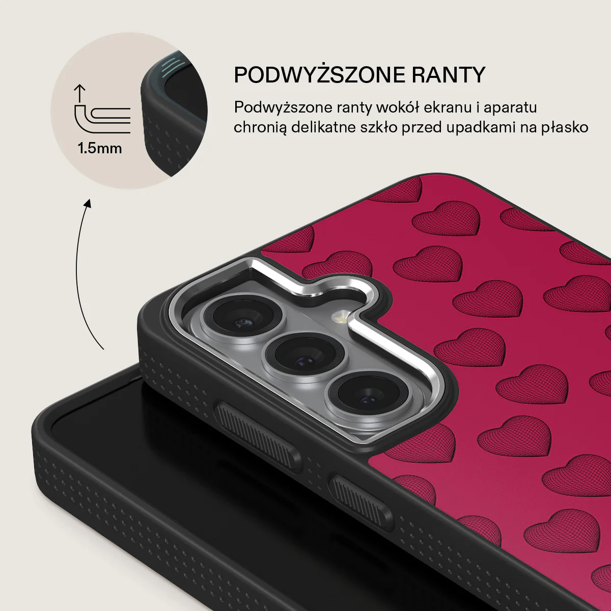 Zdjęcie produktu 22