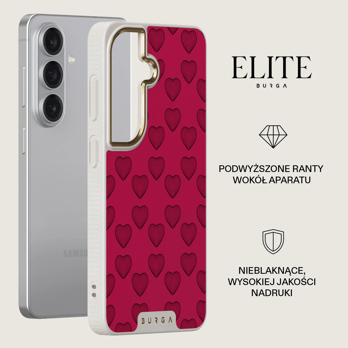 Zdjęcie produktu 27