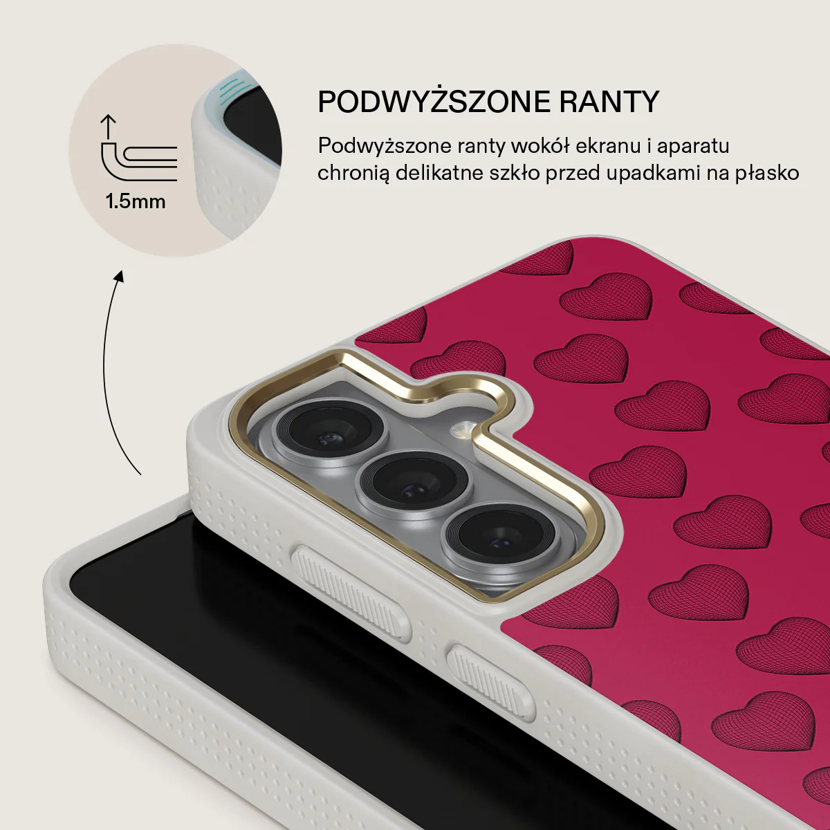 Zdjęcie produktu 29