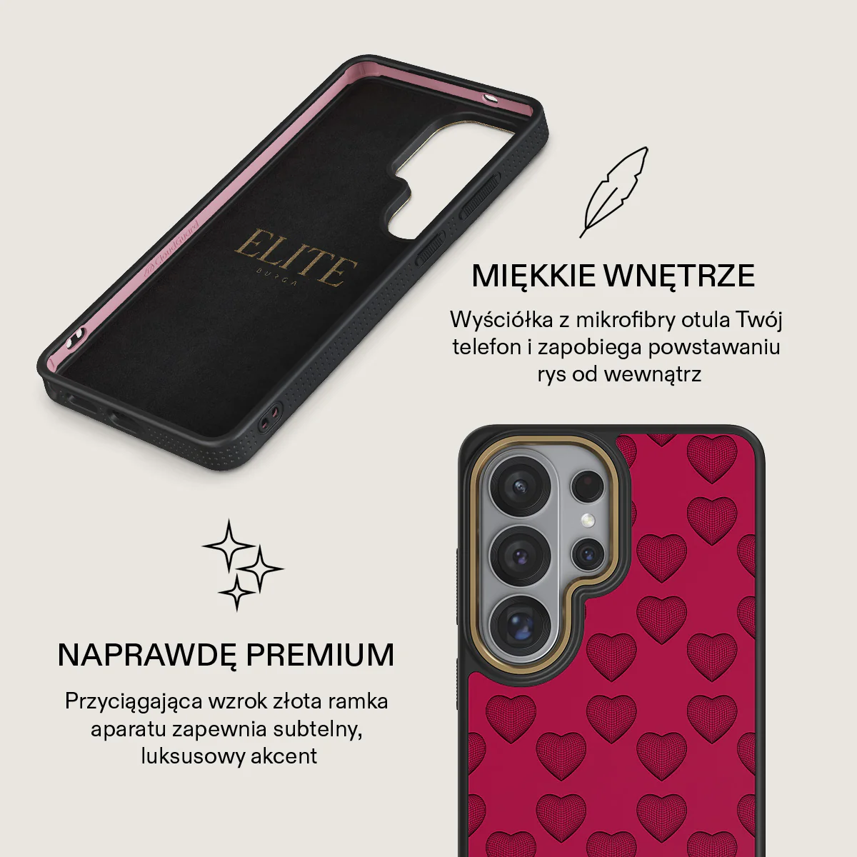 Zdjęcie produktu 10
