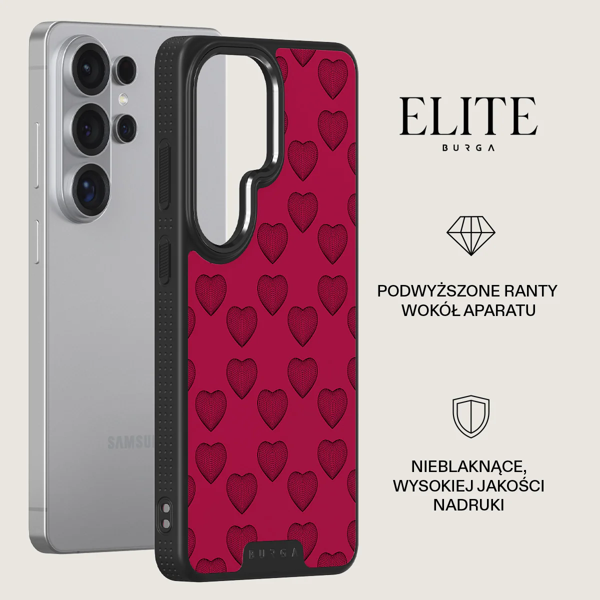Zdjęcie produktu 13