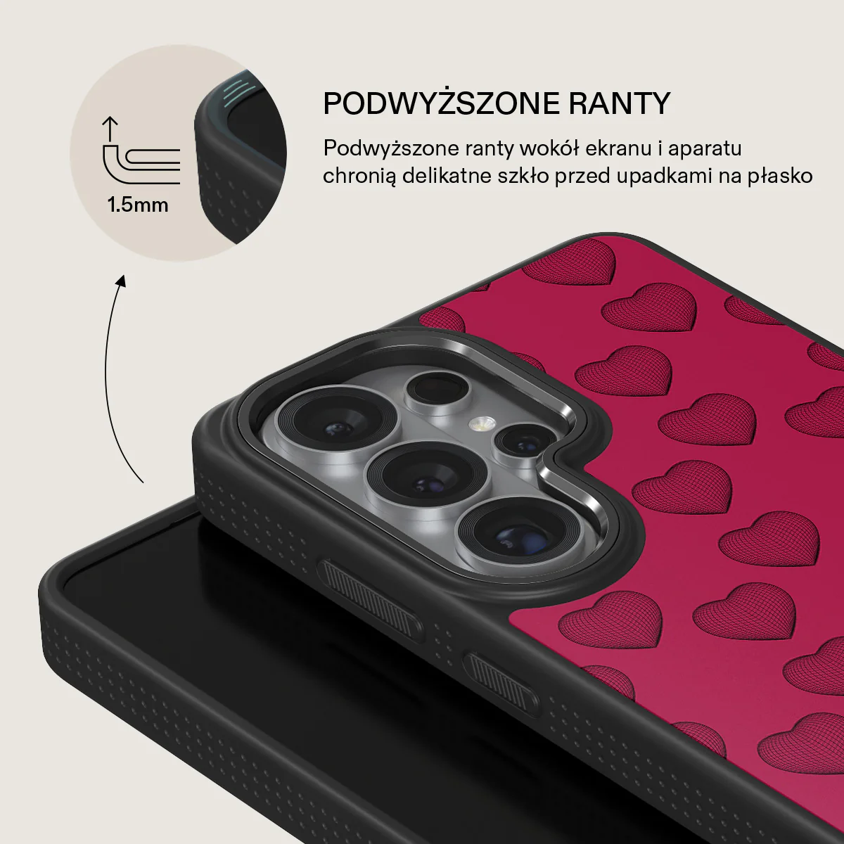 Zdjęcie produktu 15