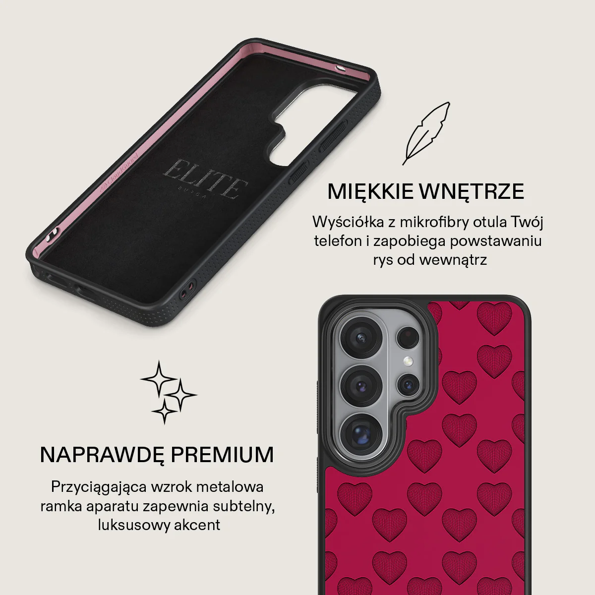 Zdjęcie produktu 17