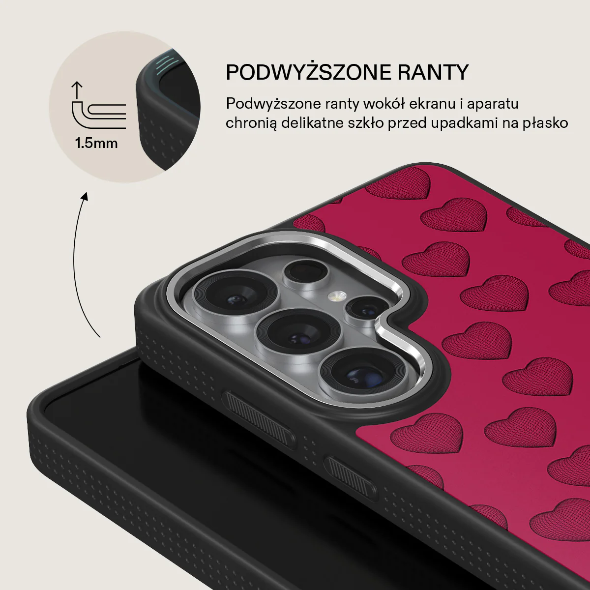 Zdjęcie produktu 22