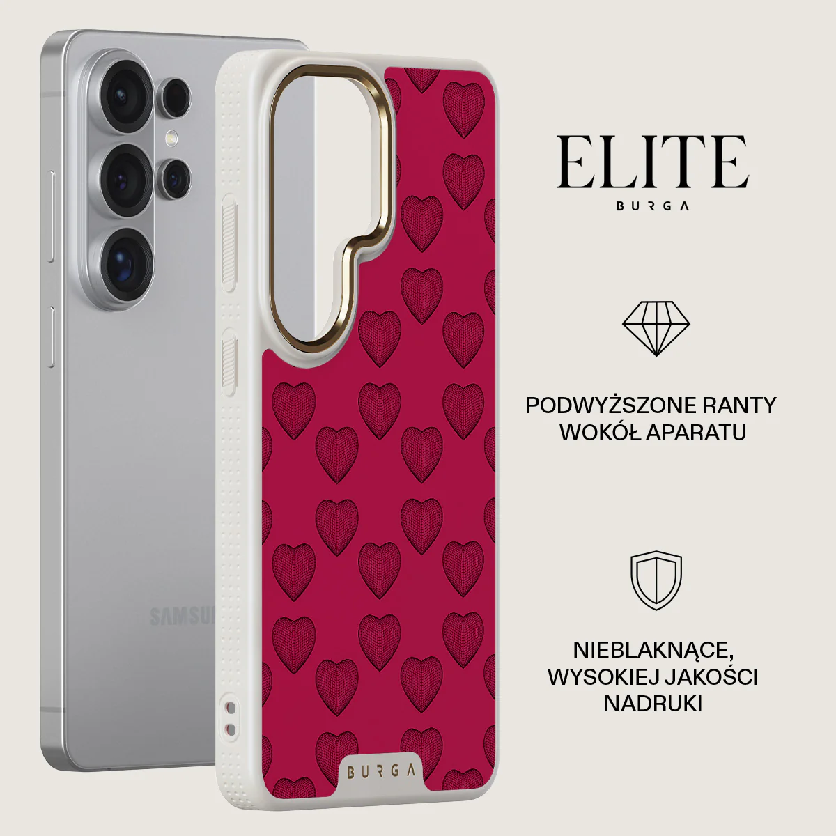 Zdjęcie produktu 27