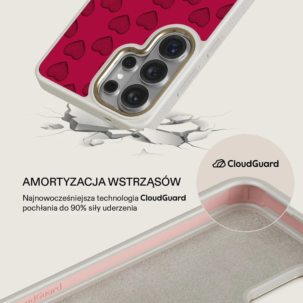 Zdjęcie produktu 28